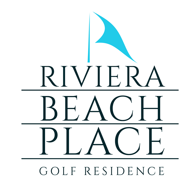 CONDOMÍNIO RIVIERA BEACH PLACE GOLF RESIDENCE